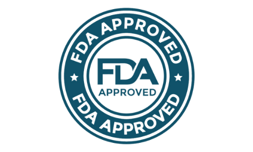 Sugardefender-FDA-approved