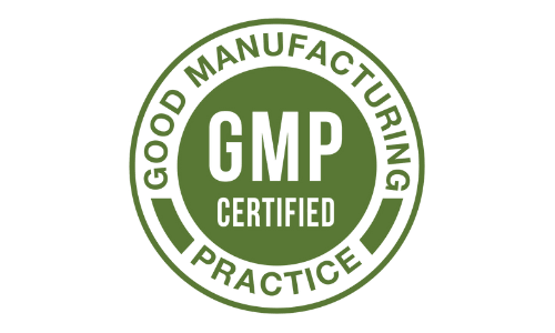 Sugardefender-GMP-certified